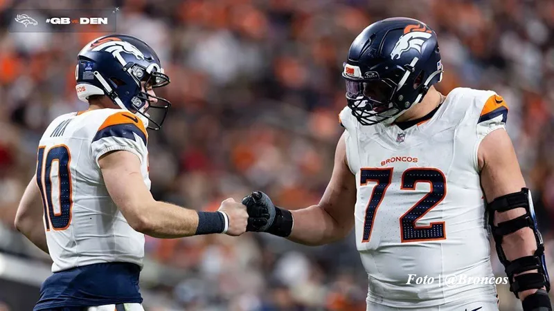 nfl_@Broncos_Bo_Nix#10