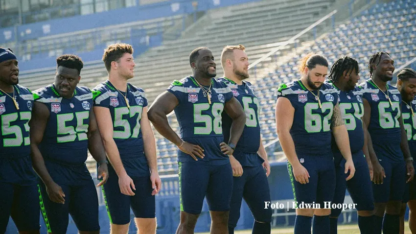 seahawks_@Seahawks_FOTO_Edwin_hooper