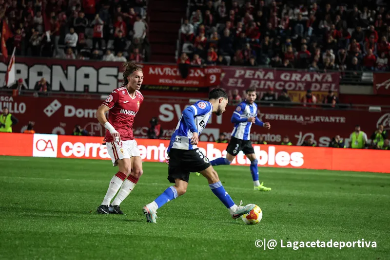 FC CARTAGENA VS IBIZA (44)