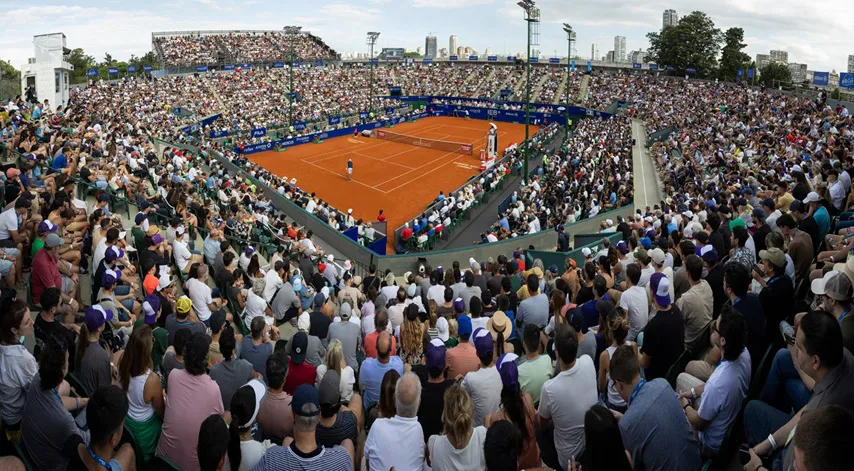 facundo_diaz_acosta_foto_oficial_@robycomby_IEB+ArgentinaOpen