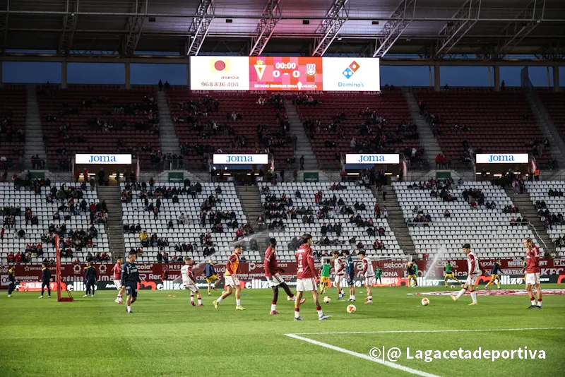 REAL MURCIA ALCORCON (23)