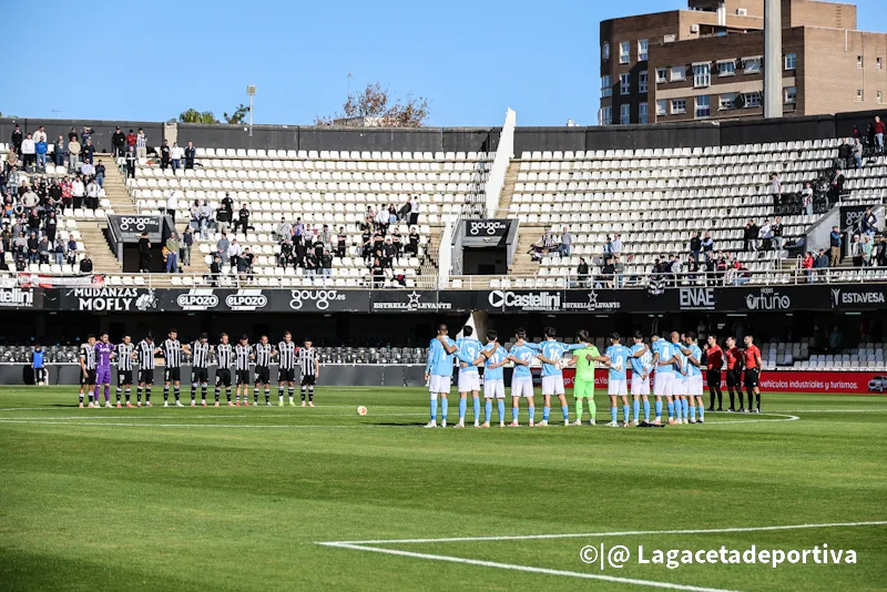 FC CARTAGENA VS IBIZA (12)
