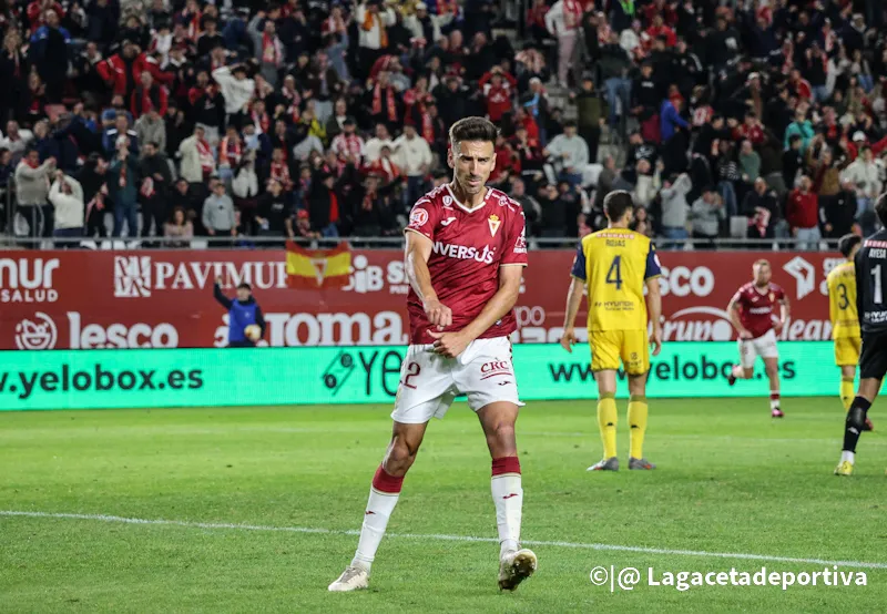 REAL MURCIA ALCORCON (18)