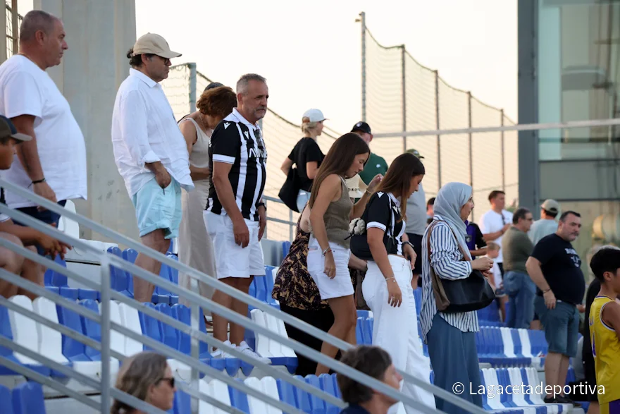 FC CARTAGENA vs BRIGHTON U21-26 (1)