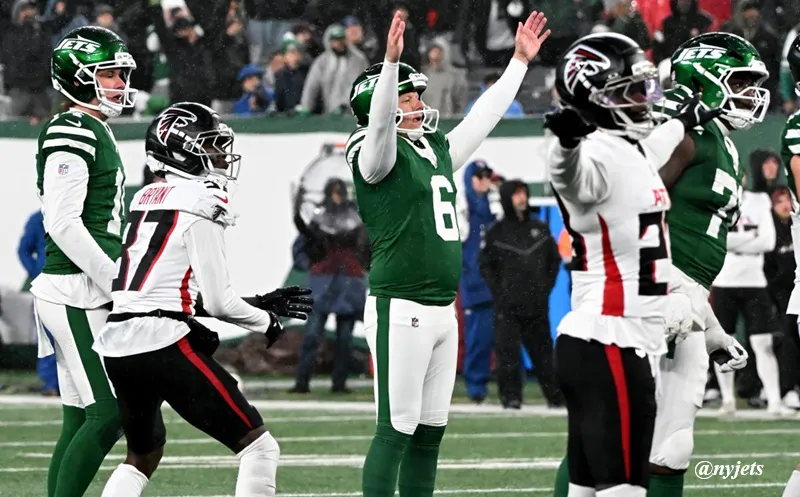 nfl_New York Jets_Nick Folk_2025
