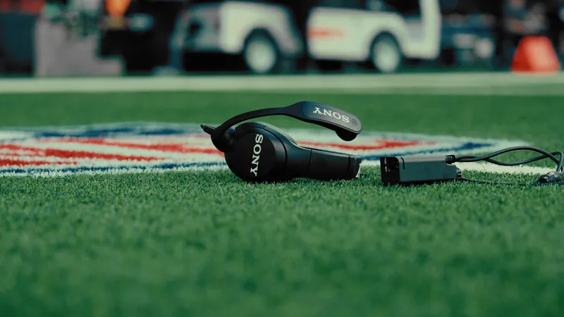 SONY_Custom_Built_Headsets