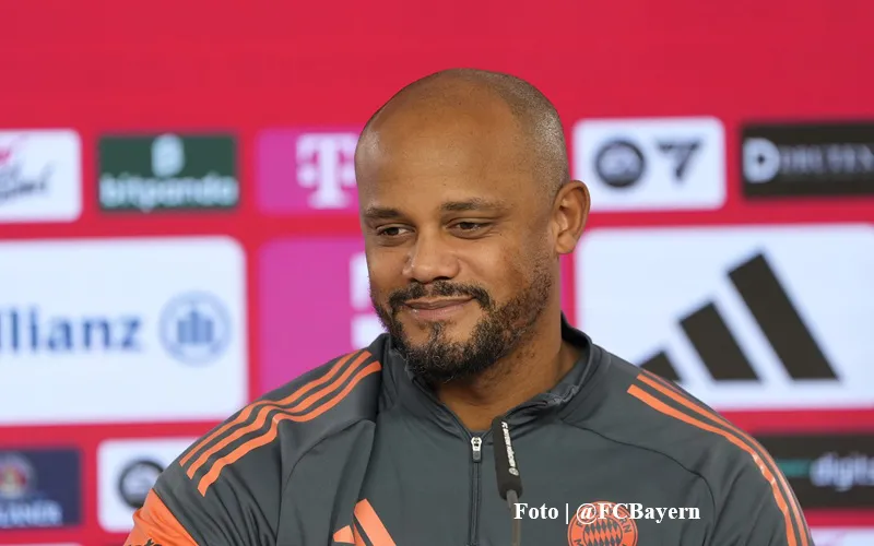kompany_@FCBayern_2026