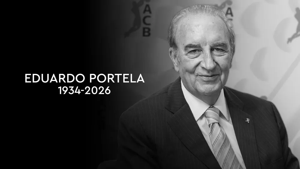 eduardo_portela_acb