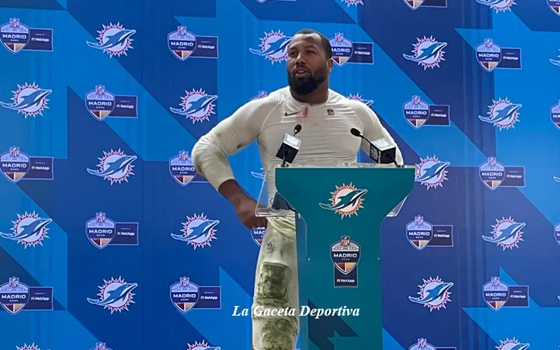 nfl_dolphins_player1_linebuk