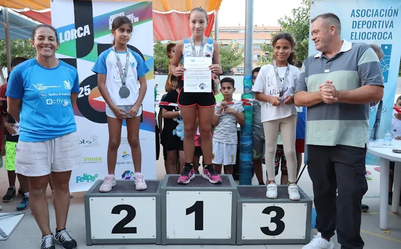 lorca_atletismo25_2