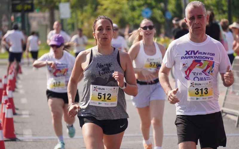run_por_el_parkinsons_llegada_2026_8