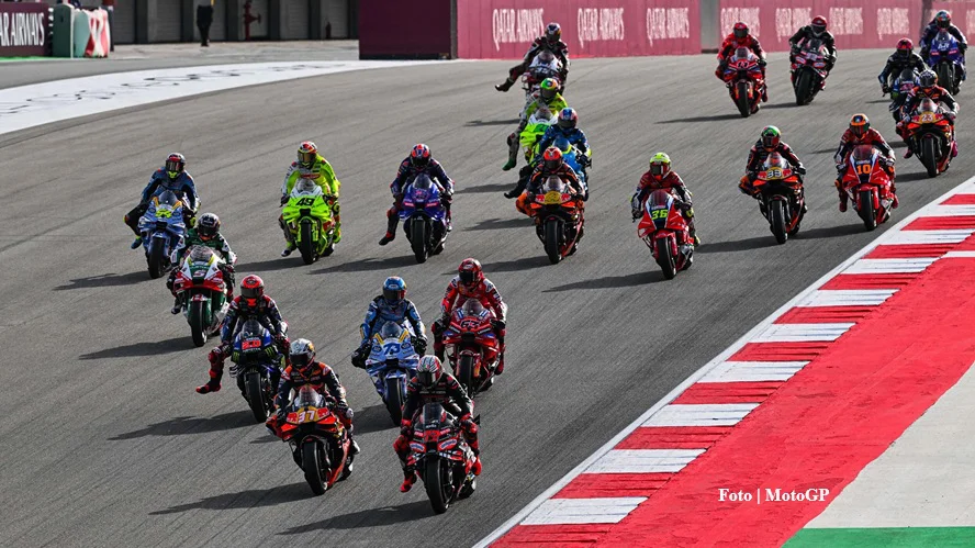 motogp_portugal_2629