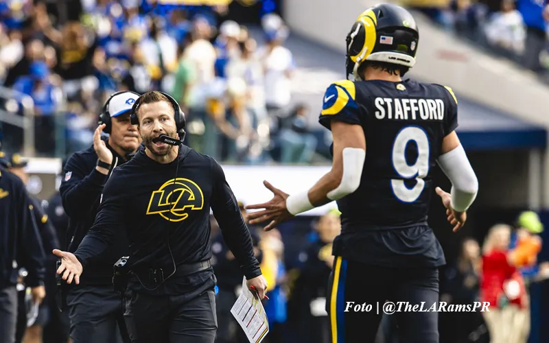 nfl_stafford_@TheLARamsPR_2025