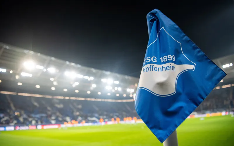 atleta_Hoffenheim_primer_cl_86152539