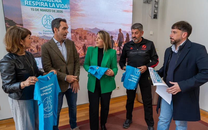 cartagena_marcha_solidaria_26