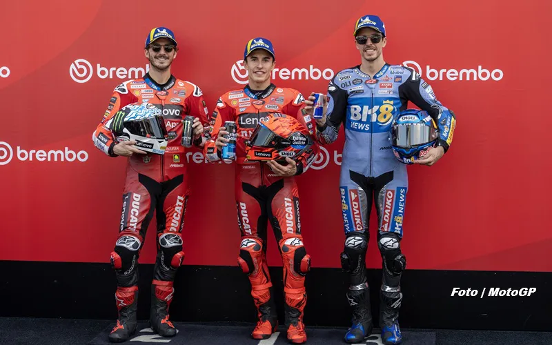 motogp_Gran Premio Brembo de Italia_3