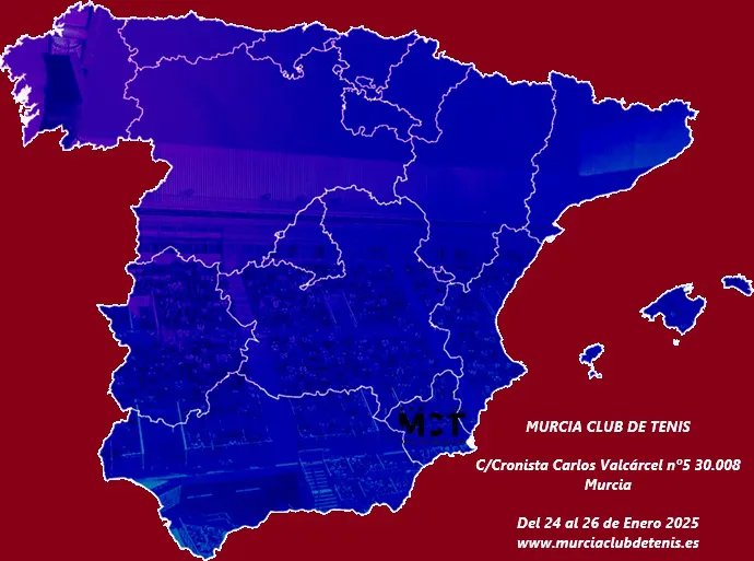 mapa_de_españa_madrid