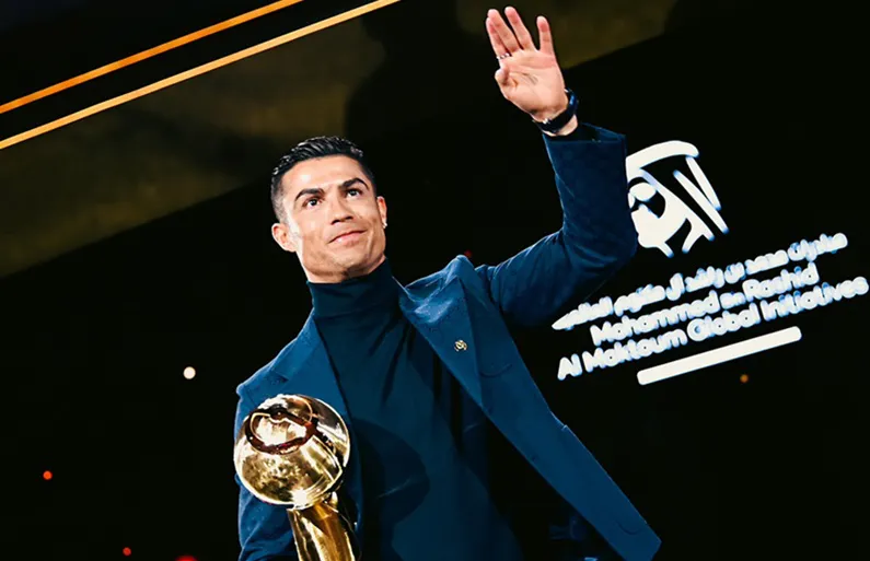 cristiano_ronaldo_foto_@AlNassrFC_EN