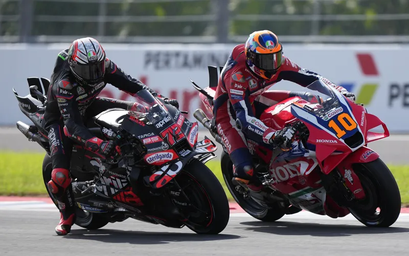 motogop_indonesia_2025_sprint