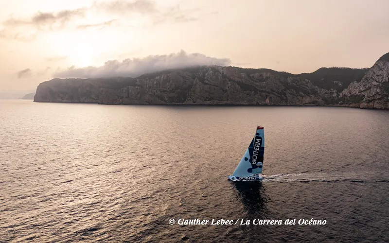 TORE_ETAPA3_niza_m188602_TORE_02_03_250827_GAL_BIO-02