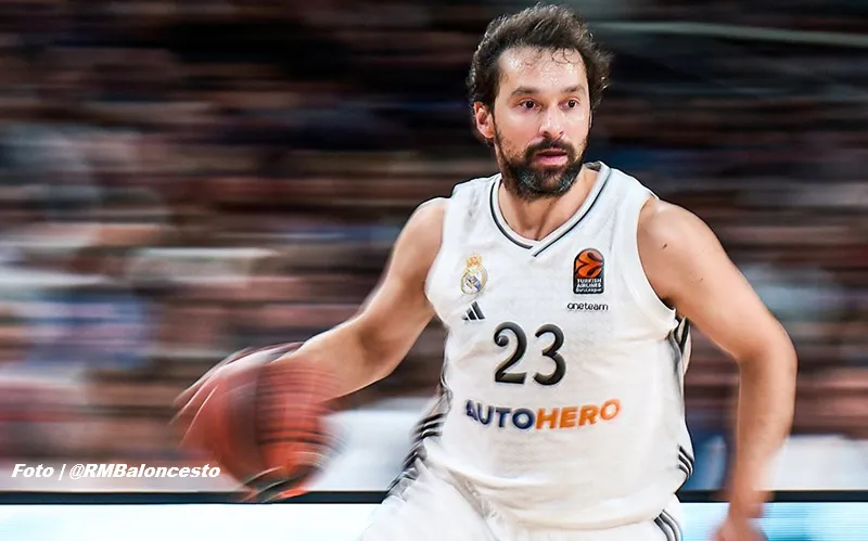 real_madrid_basket_Sergio Llull