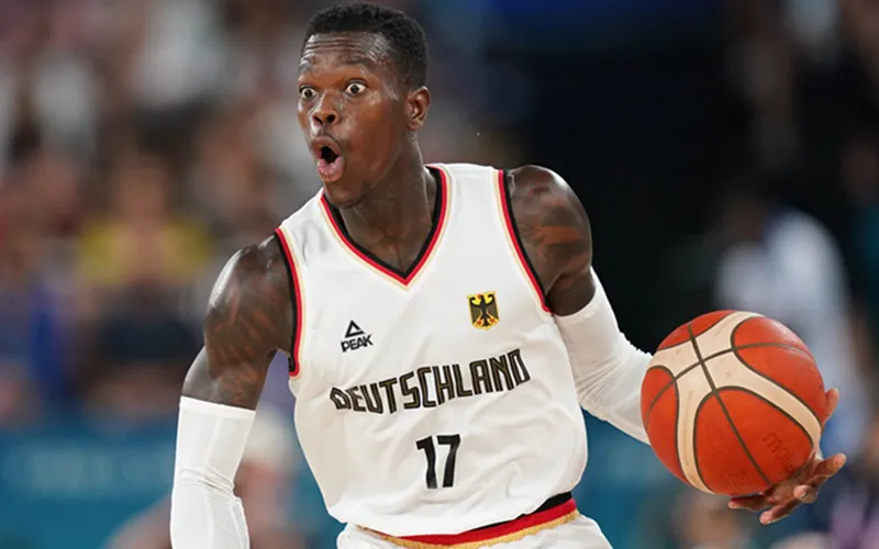 Dennis Schröder_Jugador_alem_n_Denni_84960262