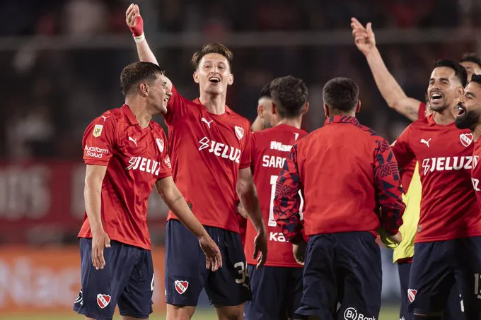 independiente_foto_oficial_@Independiente