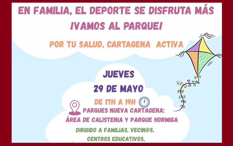 cartel_deportes_catagena2