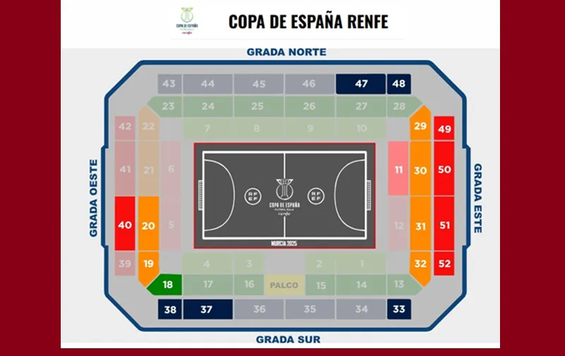 palacio_del_deporte_entradas