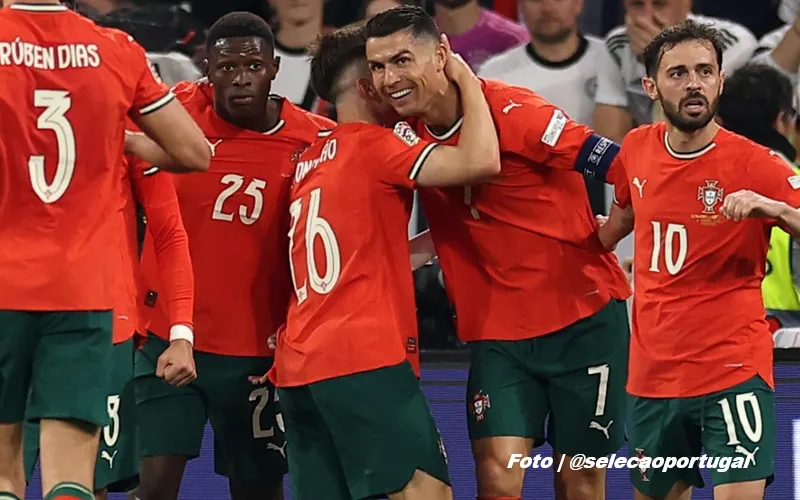 portugal_alemania_foto_@selecaoportugal