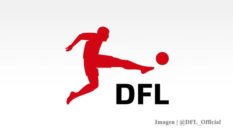 DFL_bundesliga_@DFL_Official
