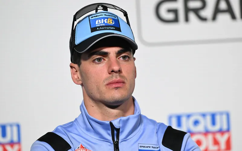 motogp_aldeguer_australia_2025