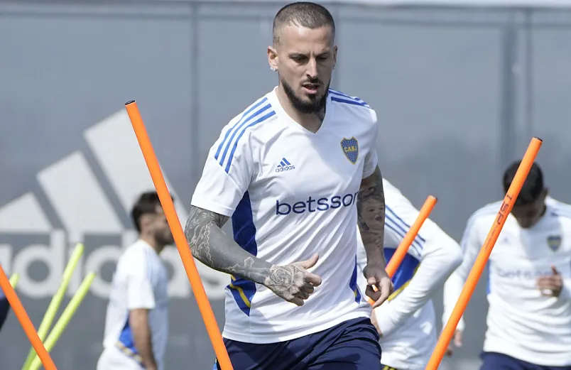 entrenamiento_boca_foto_oficial_@BocaJrsOficial