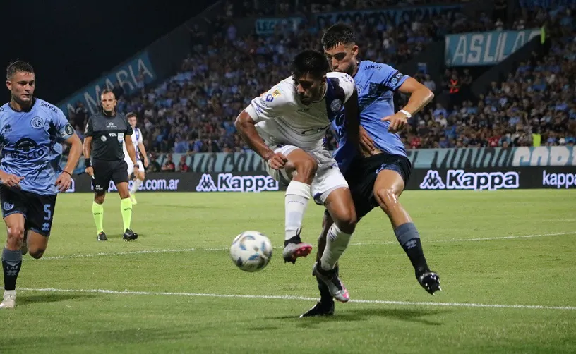 belgrano_godoy_cruz_foto_@ClubGodoyCruz