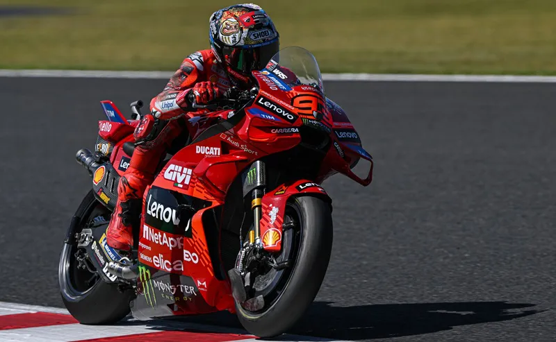 motogp_marc_marquez_motul_japon_2025