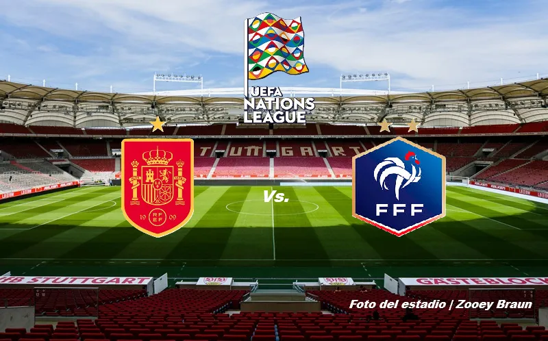 portada_españa_francias