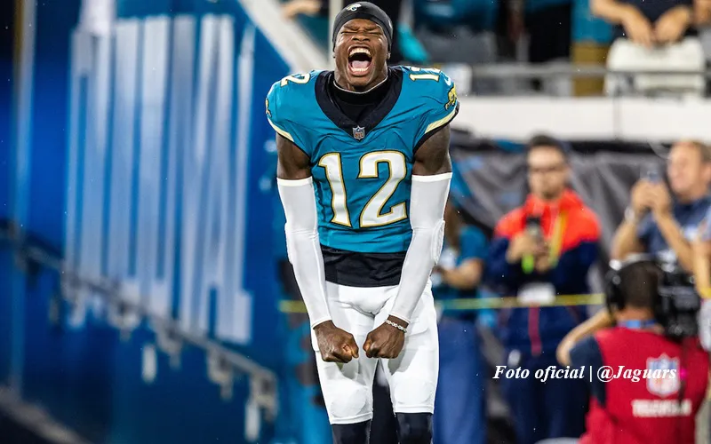 nfl_jaguares_@Jaguars