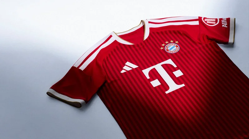 adidas_bayern_camiseta