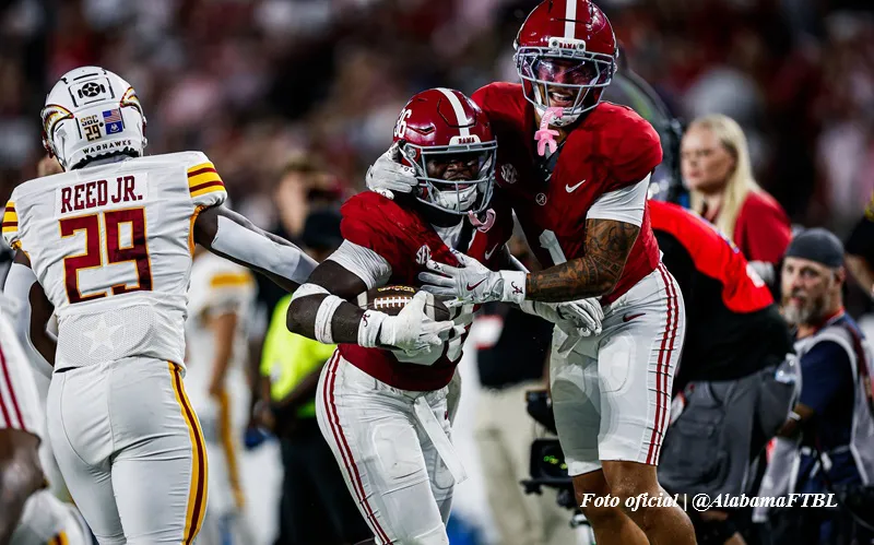 nfl_alabama_football_@AlabamaFTBL