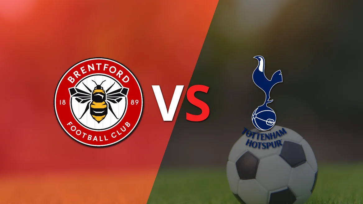 brentford_tottenham_premier2627