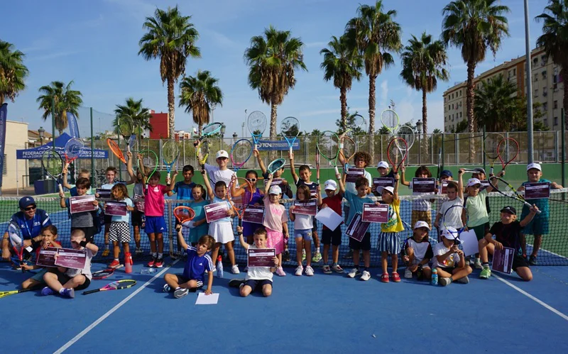 ftcv_feria del tenis 2026 5