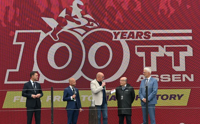 motogp_moneda_real_assen3