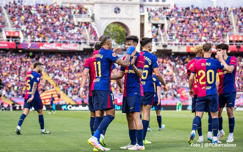 barcelona_real_madrid_foto_@FCBarcelona