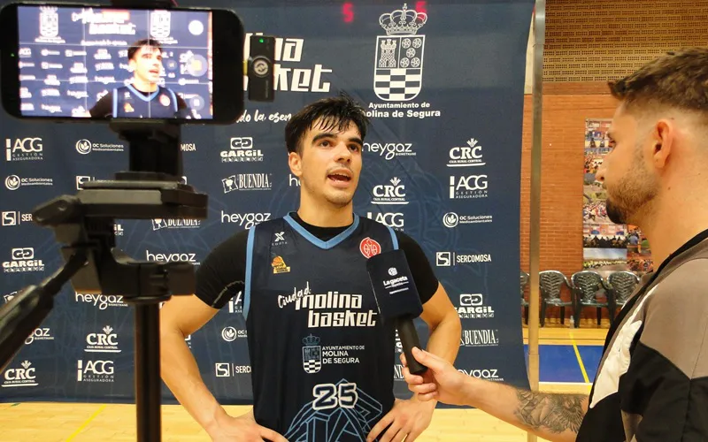 molina_basket_voltios2025