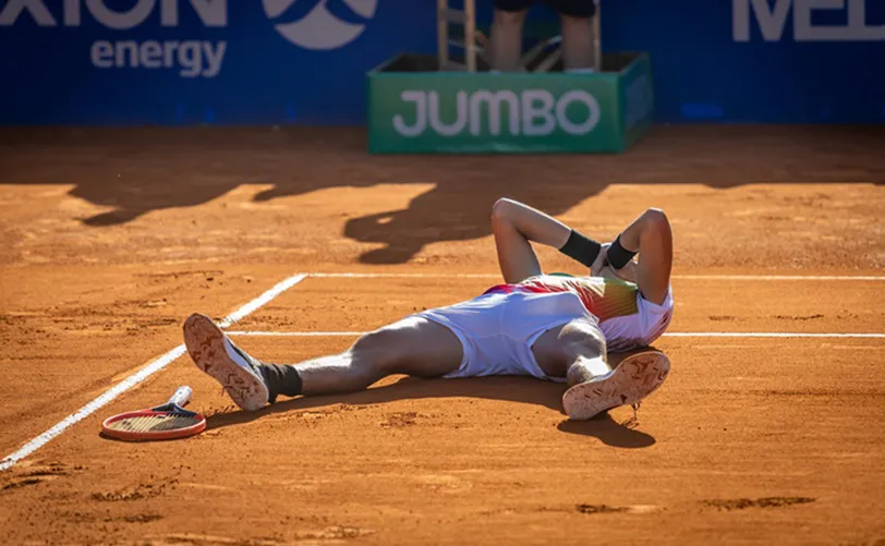 guillermo_coria_argentina_open_foto_oficial_@robycomby