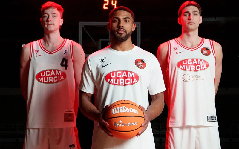 CAMISETA_COPA 2026-16