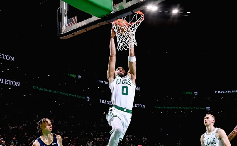 boston_celtics_foto__oficial_@celtics