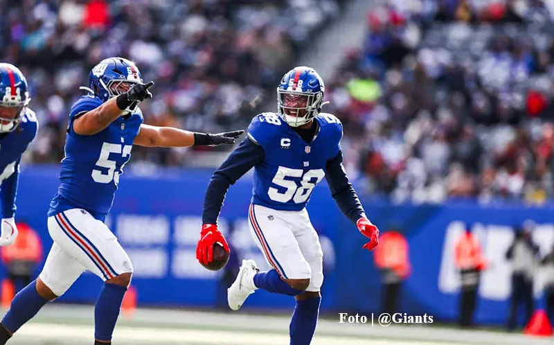 bobby_okereke_#58_foto_@Giants