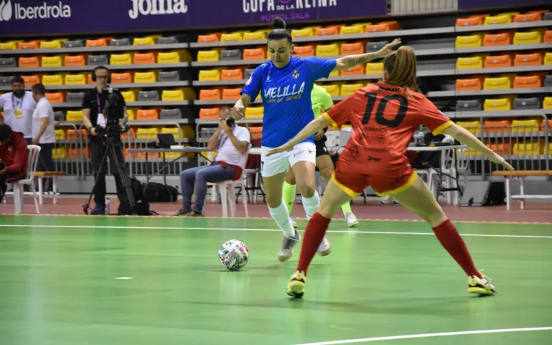 Adobe Express - file (72)