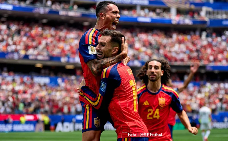 españa_austria_@SEFutbol_2026
